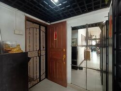 Blk 104 Jalan Rajah (Toa Payoh), HDB 5 Rooms #593001161